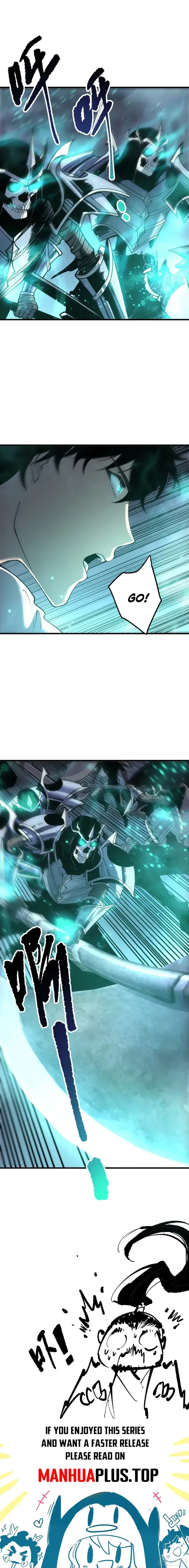 Catastrophic Necromancer Chapter 213 image 11_optimized